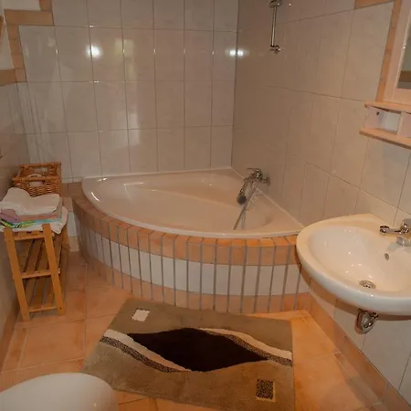 La Madrugada Chalet Chalet *